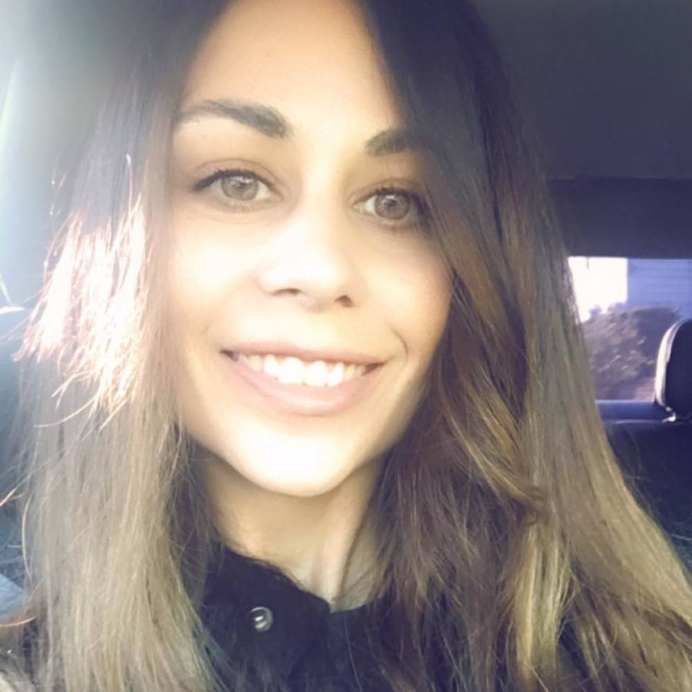 Meet your Posher, Pico